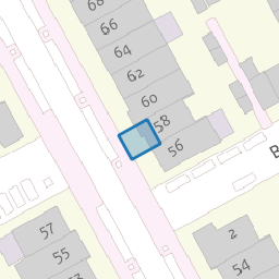 Perceel ASD01-N-5481