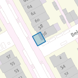 Perceel ASD01-N-5482