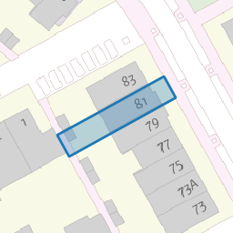 Perceel ASD01-N-5488