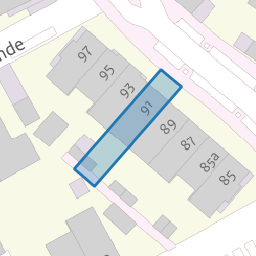 Perceel ASD01-N-5494