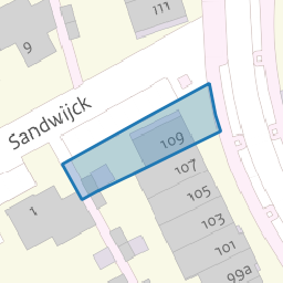 Perceel ASD01-N-5504