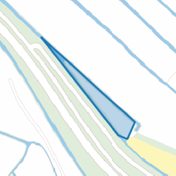 Perceel ASD01-N-5515