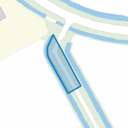 Perceel ASD01-N-5522