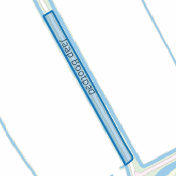 Perceel ASD01-N-5523