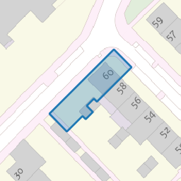 Perceel ASD01-N-5537