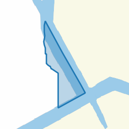 Perceel ASD01-N-5539