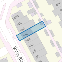 Perceel ASD01-N-5546