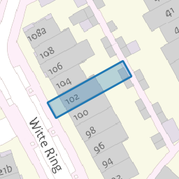 Perceel ASD01-N-5547