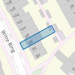 Perceel ASD01-N-5550