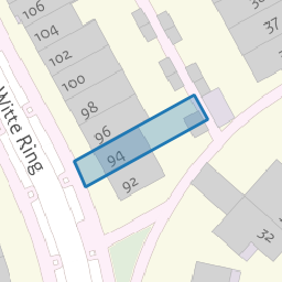 Perceel ASD01-N-5551