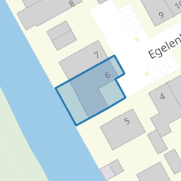 Perceel ASD01-N-5566