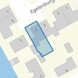 Perceel ASD01-N-5568