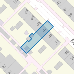 Perceel ASD01-N-5574