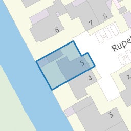 Perceel ASD01-N-5577