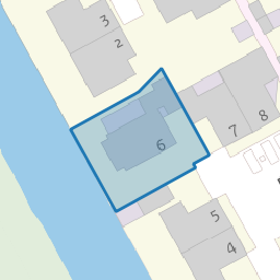 Perceel ASD01-N-5578