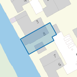 Perceel ASD01-N-5583