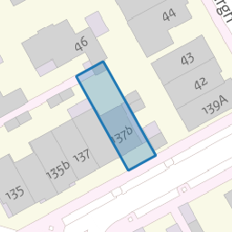 Perceel ASD01-N-5587