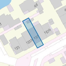 Perceel ASD01-N-5589