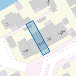 Perceel ASD01-N-5590