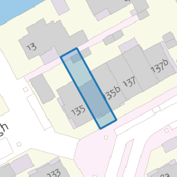 Perceel ASD01-N-5591