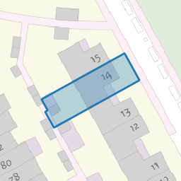 Perceel ASD01-N-5608