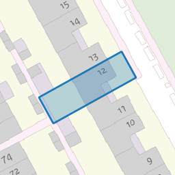 Perceel ASD01-N-5610