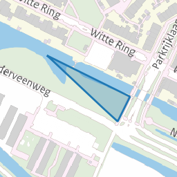 Perceel ASD01-N-5626