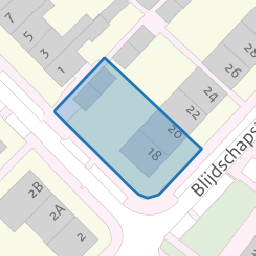 Perceel ASD01-N-5634