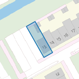 Perceel ASD01-N-5635