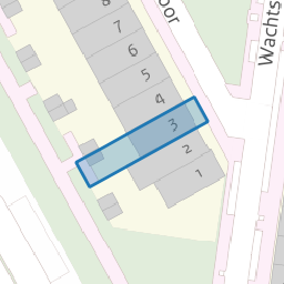 Perceel ASD01-N-5646