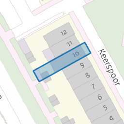 Perceel ASD01-N-5656