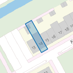 Perceel ASD01-N-5659