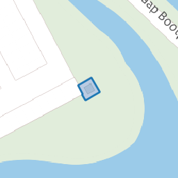 Perceel ASD01-N-5662