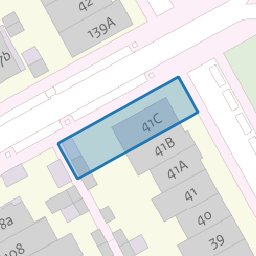 Perceel ASD01-N-5668