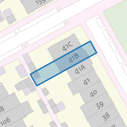 Perceel ASD01-N-5670