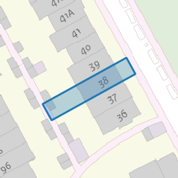 Perceel ASD01-N-5671