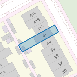 Perceel ASD01-N-5673