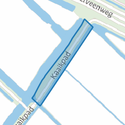 Perceel ASD01-N-5679