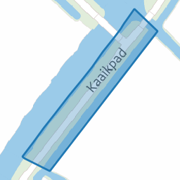 Perceel ASD01-N-5681