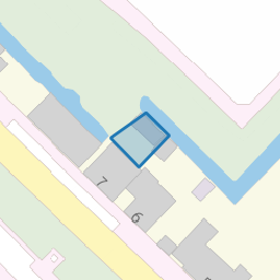 Perceel ASD01-N-5689