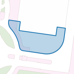 Perceel ASD01-N-5694