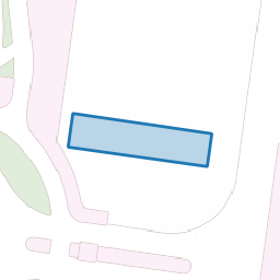 Perceel ASD01-N-5695