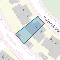 Perceel ASD01-N-5706