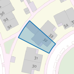 Perceel ASD01-N-5708