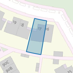 Perceel ASD01-N-5714