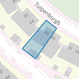 Perceel ASD01-N-5715