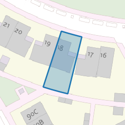 Perceel ASD01-N-5717