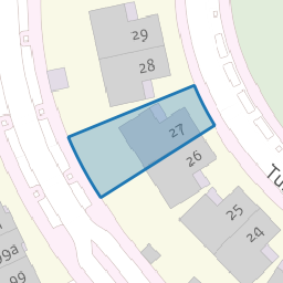 Perceel ASD01-N-5720