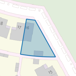 Perceel ASD01-N-5721