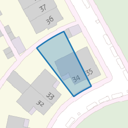 Perceel ASD01-N-5722